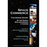 Space Commerce