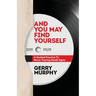 And You May Find Yourself: A Guided Practice To Never Fearing Death Again