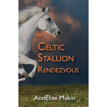 The Celtic Stallion Rendezvous