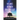 The Space Between Dark and Light