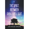 The Space Between Dark and Light