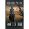 Borderline