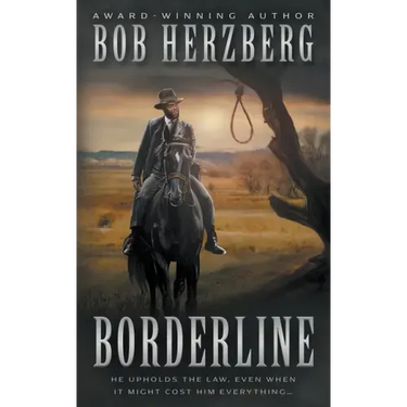 Borderline