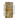 Codex Bonifatius I: Volume I: The Gospel