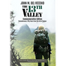 The 13th Valley: Commemorative Edition