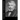 Sartor Resartus: The Life and Opinions of Herr Teufelsdrockh
