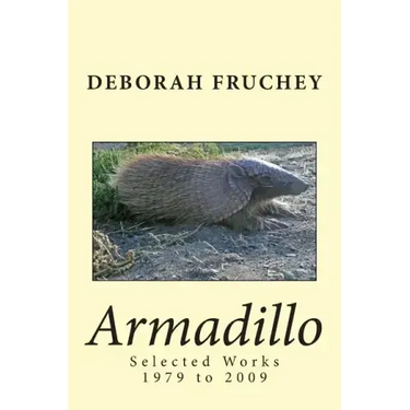Armadillo: Selected Works 1979 to 2009
