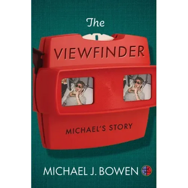 The Viewfinder: Michael's Story