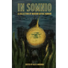In Somnio: A Collection of Modern Gothic Horror