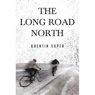 The Long Road North