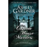 The Custom House Murders