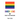 Inner Views on Sexuality, Politics and Religion