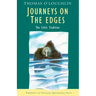 Journeys on the Edges: The Celtic Tradition