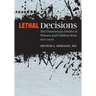 Lethal Decisions: The Unnecessary Deaths of Women and Children from Hiv/AIDS