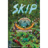 Skip: Skills to Inherit Property