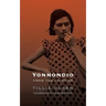 Yonnondio: From the Thirties