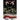 Our Puppet Government (Updated & Revised 2nd Edition)
