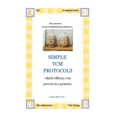 Simple TCM Protocols