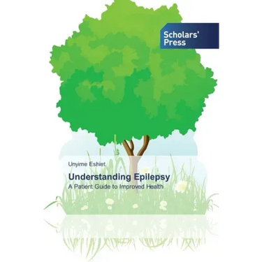 Understanding Epilepsy
