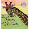 The Poetry of Animals