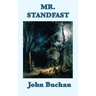 Mr. Standfast
