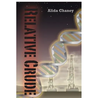Relative Crude