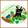 Bigotes Act of Kindness: Bigotes Acto de Bondad