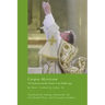 Corpus Mysticum: The Eucharist and the Church in the Middle Ages: Historical Survey