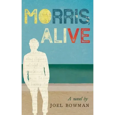 Morris, Alive
