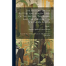 The History Of The Battles And Adventures Of The British, The Boers, And The Zulus, & C. In Southern Africa: From The Time Of Pharaoh Necho To 1880. W