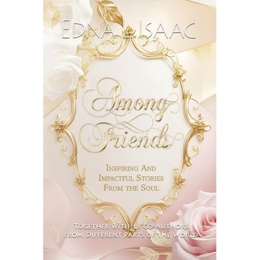 Among Friends