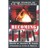 Becoming Lean: Inside Stories of U.S. Manufacturers