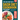 The Easy and Tasty DASH Diet Cookbook for Seniors: The Complete 30-Day Meal Plan to Lower Blood Pressure Naturally with Delicious, Quick, and Easy Low