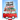 I spy and count - Christmas - I spy book for kids: How many are there? Search and find picture activity books for kids, 3 ways to spy! Great education