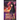Hell's Spells