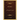 Decadence: A Philosophical Inquiry