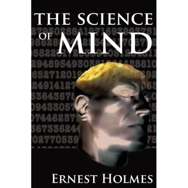 The Science of Mind