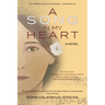 A Song In My Heart