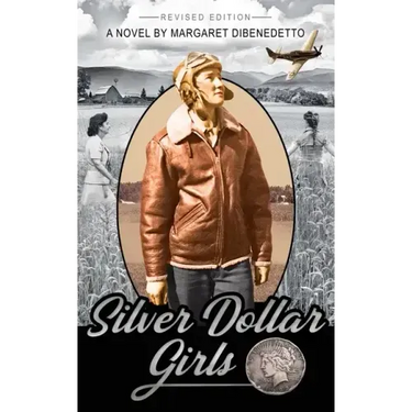 Silver Dollar Girls