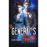 The General's Mate