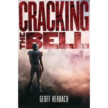 Cracking the Bell