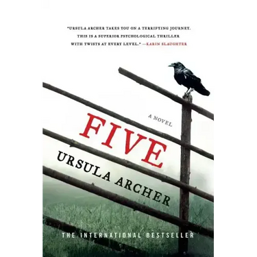 Five
