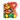 Corduroy's Valentine's Day