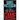 The Devil's Game: A Fast-Paced Christian Fiction Suspense Thriller
