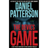 The Devil's Game: A Fast-Paced Christian Fiction Suspense Thriller