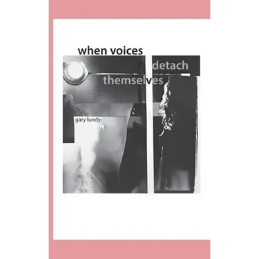 When Voices Detach Themselves