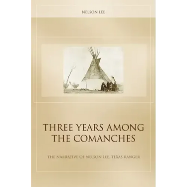 Oregon Trail Stories: True Accounts of Life in a Covered Wagon
