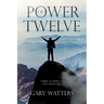 Power of Twelve