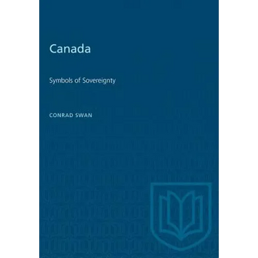 Canada: Symbols of Sovereignty