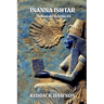 Inanna Ishtar